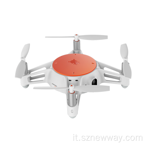 Controllo dell&#39;app telecomando della fotocamera del mini Drone 720p del DRONE